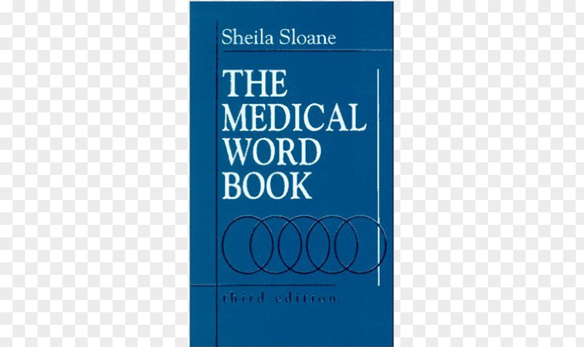 Book The Surgical Word Medical Stedman's Surgery Words: Includes Anatomy, Anesthesia & Pain Management AAMT Of Style For Transcription PNG