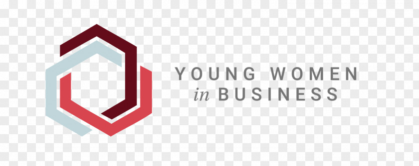 Business Networking Entrepreneurship Organization Corporation PNG