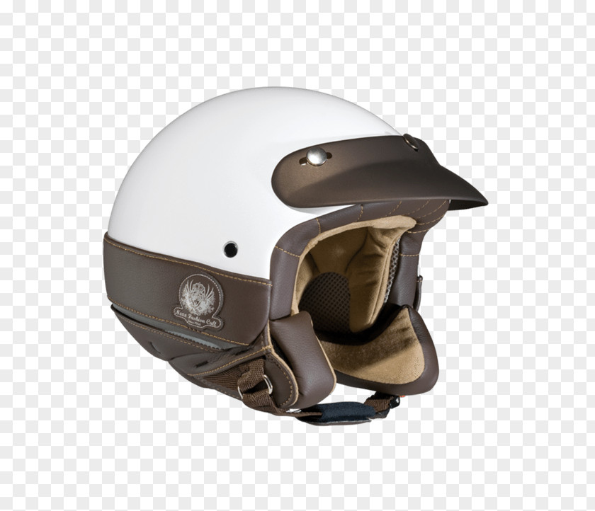 Capacetes Nexx Motorcycle Helmets Scooter PNG