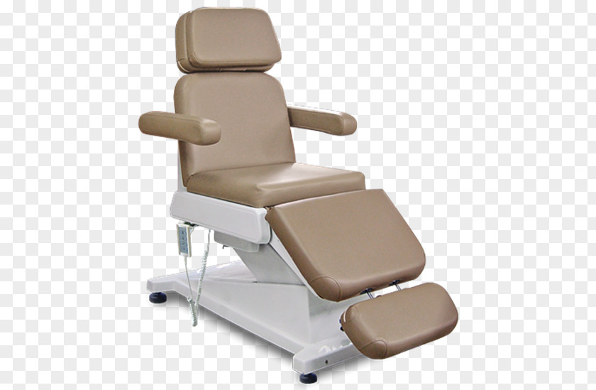 Chair Massage Aesthetics Car Seat PNG