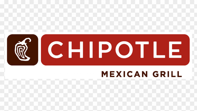 Chipotle Mexican Grill Burrito Fast Food Cuisine Restaurant PNG