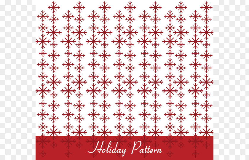 Christmas Pattern Cliparts Euclidean Vector PNG