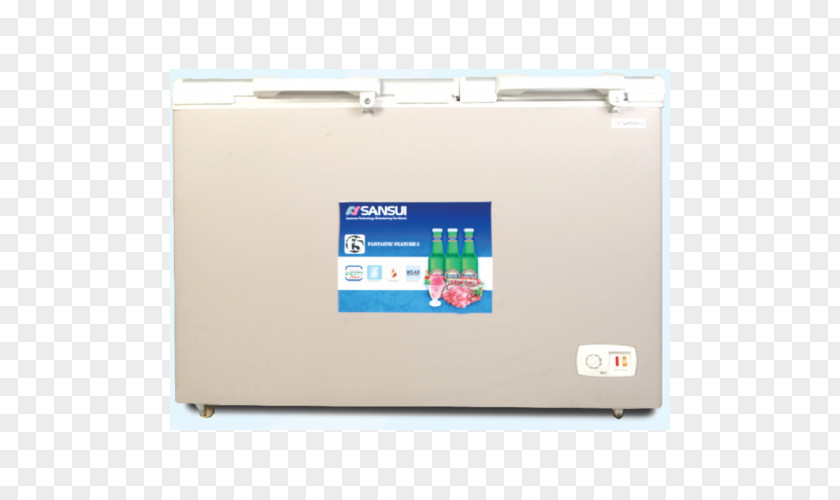 Deep Freezer Refrigerator Freezers Washing Machines Home Appliance Nepal PNG