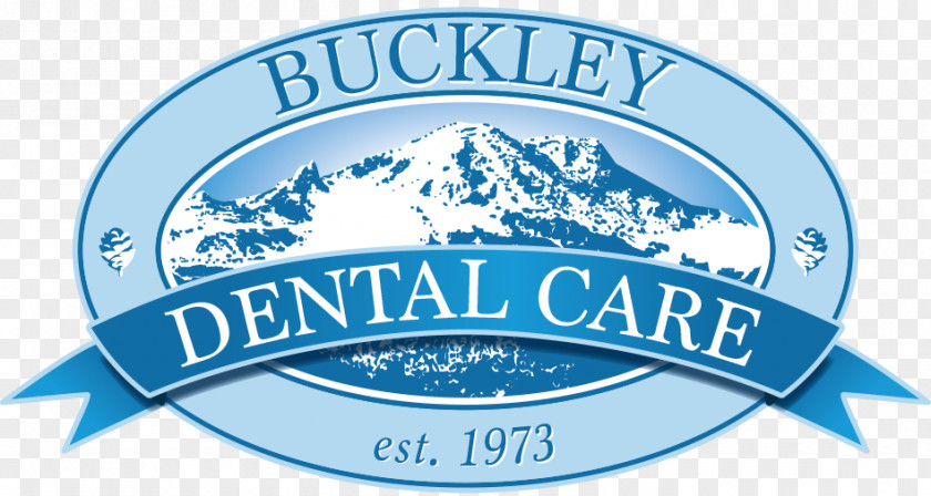 Dental Care Logo Emblem Organization Trademark PNG