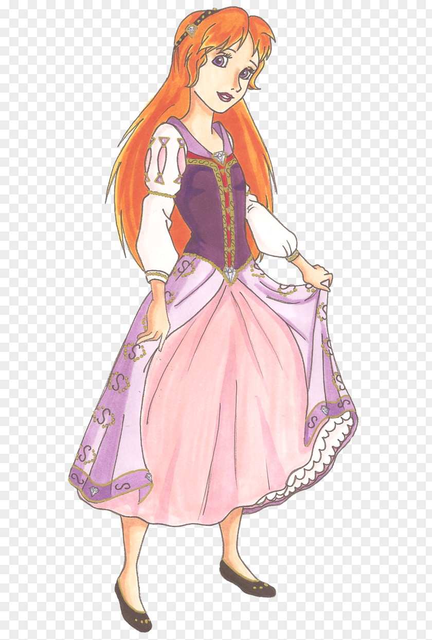 Disney Princess Eilonwy Taran Gurgi The Walt Company PNG