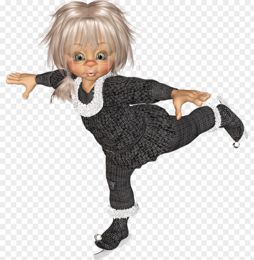 Doll Poser Photography Child PNG