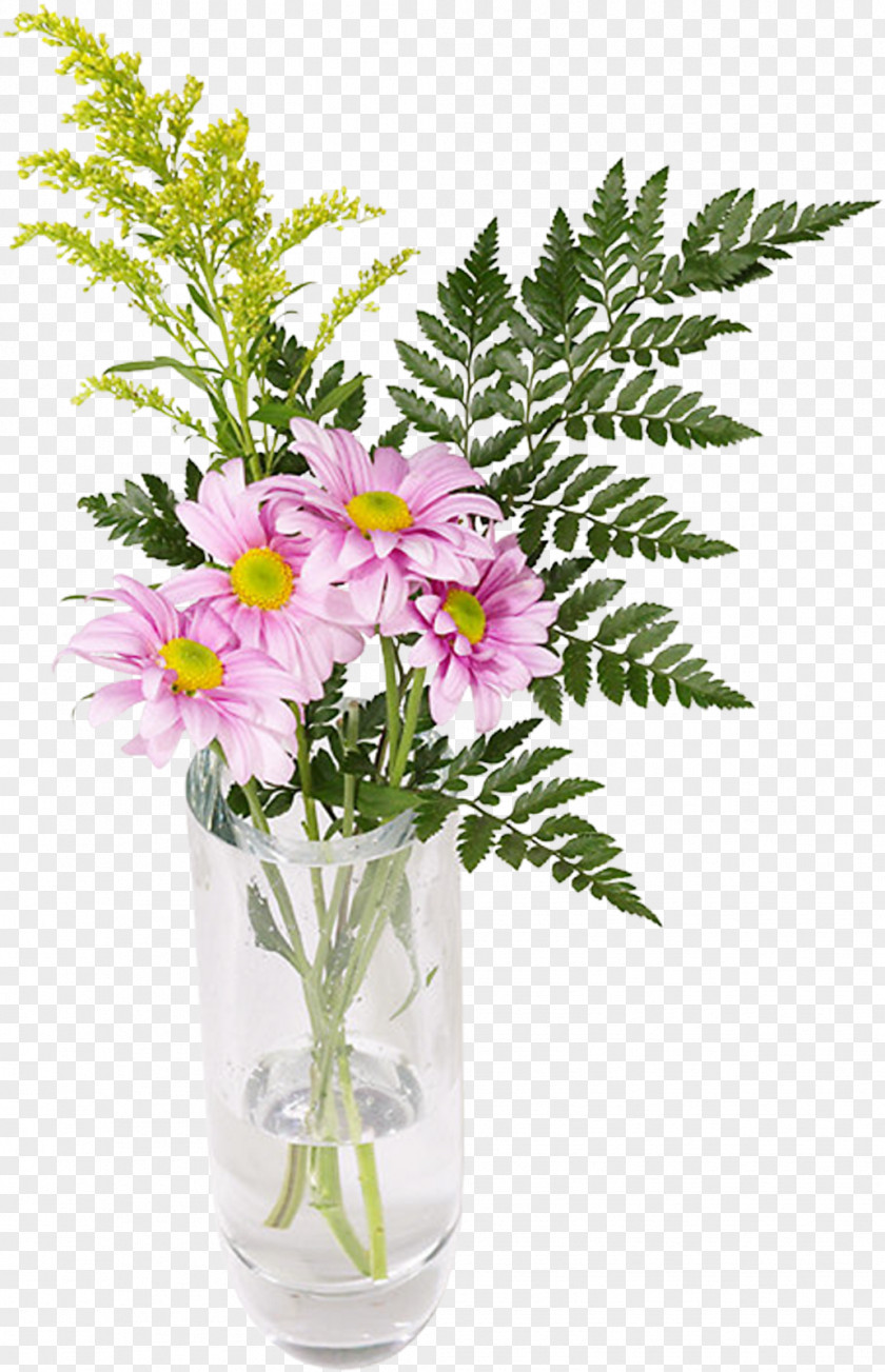 Flower Floral Design Art PNG