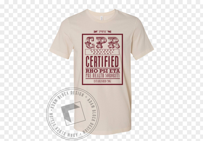 Fresh Hops Garland T-shirt Sorority Recruitment Sweater Clothing PNG