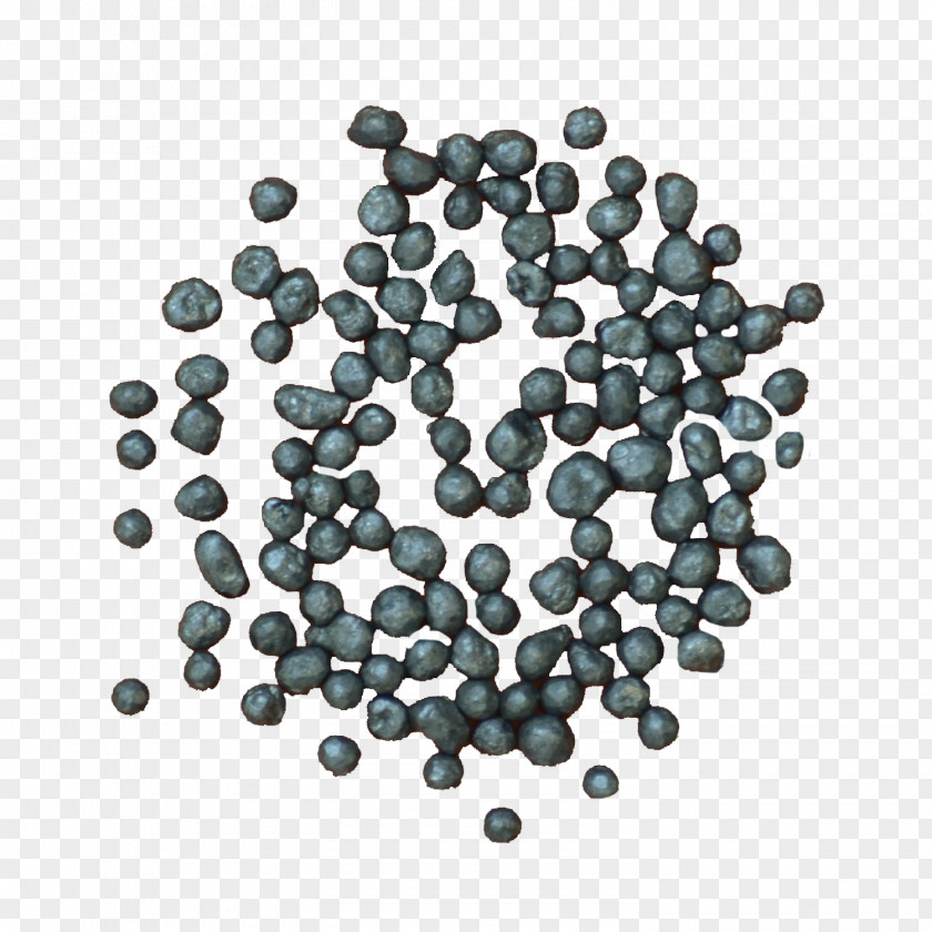 Glass Bead Abrasive Blasting Sand PNG