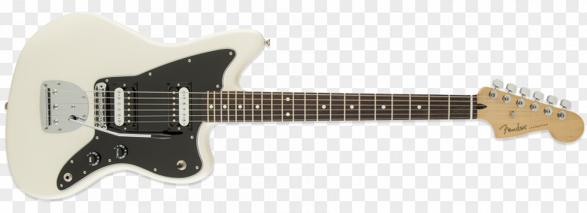 High Standard Matching Fender Jazzmaster Stratocaster Precision Bass Musical Instruments Corporation Guitar PNG