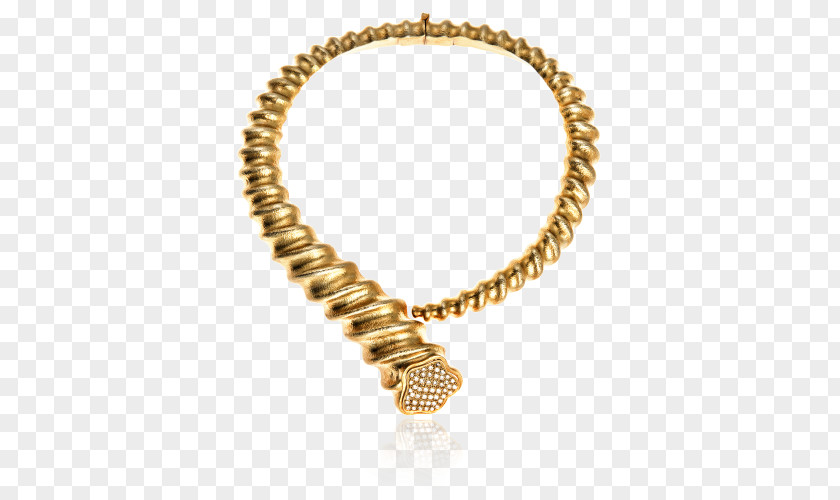 Horn Of Plenty Necklace Bracelet Retail Jewellery Bauletto Top Box 30 Litri Suzuki Colore Nero PNG