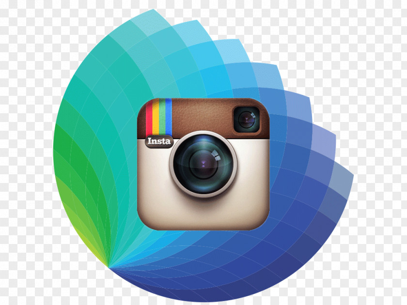 Instagram Issa Asad Instant Profits With Instagram: Build Your Brand, Explode Business Photography Camera Lens PNG
