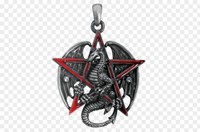 Jewellery Charms & Pendants Pentagram Necklace Wicca PNG