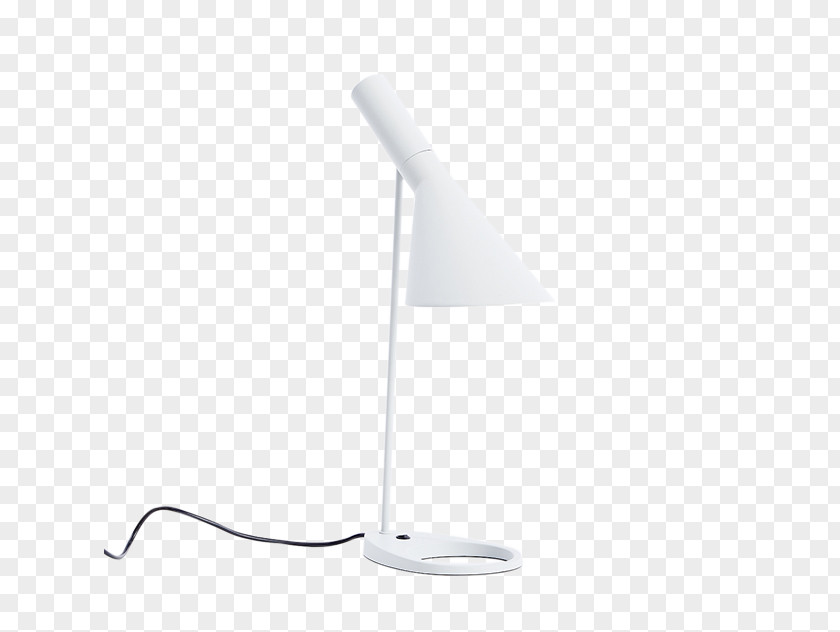 Lamp Table Product Design Angle PNG