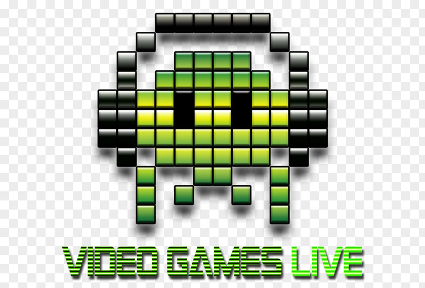 Level Game Video Games Live Developers Conference XIII Portal PNG