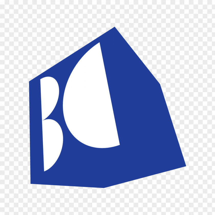 Line Logo Brand Angle PNG