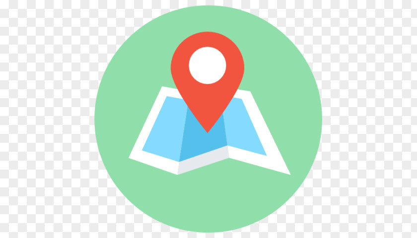 Map Google Maps Location City Image PNG