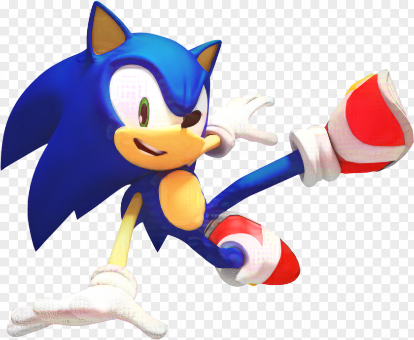 Mario & Sonic At The Olympic Games Clip Art Illustration Video Hedgehog 3 PNG