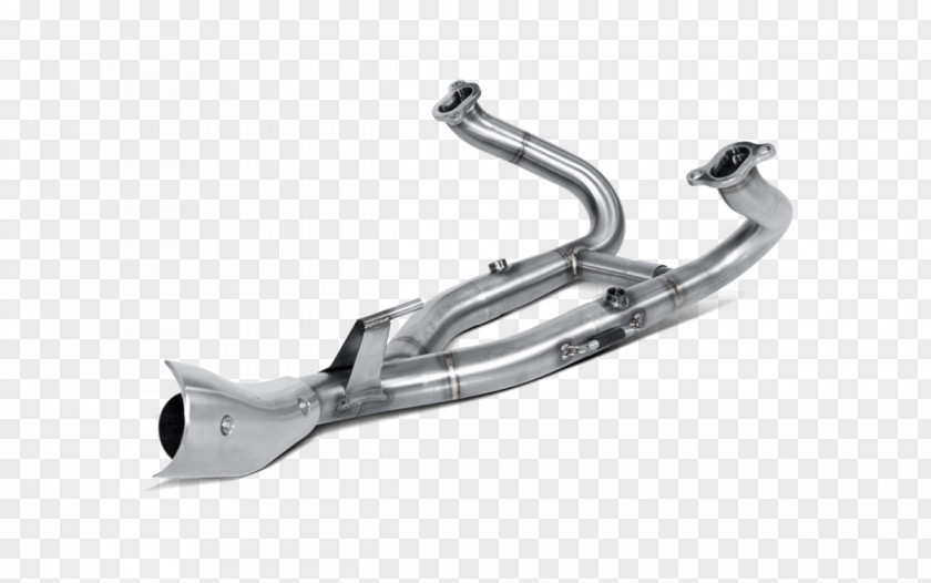 Motorcycle Exhaust System BMW R1200R R NineT S1000R R1200GS PNG