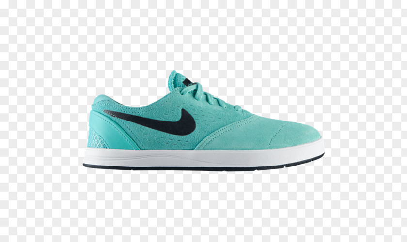 Nike Skate Shoe Air Max Sneakers PNG