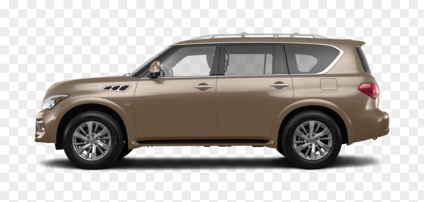 Nissan 2018 Armada Platinum SUV Car Sport Utility Vehicle Rogue SV PNG