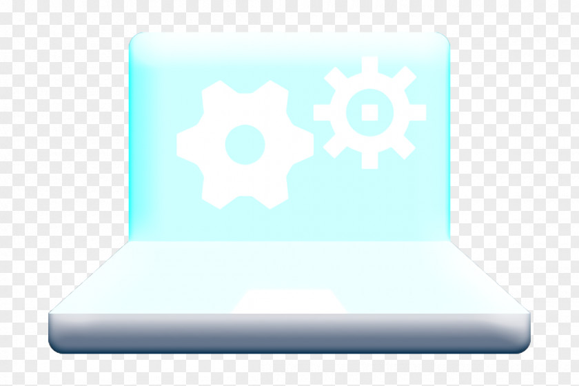 Notebook Icon Computer Laptop PNG