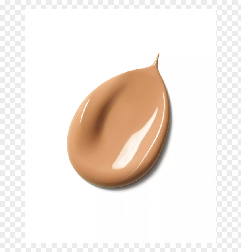 Nud Praline Brown Flavor PNG