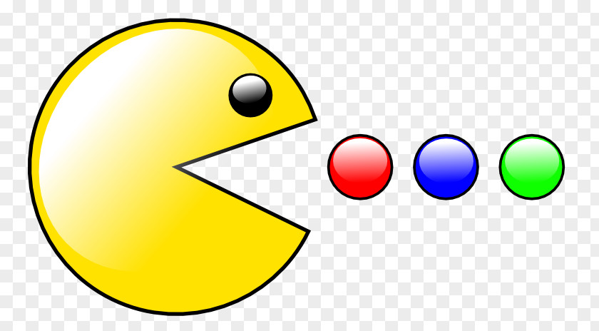 Pac Man Ms. Pac-Man 2: The New Adventures Clip Art PNG