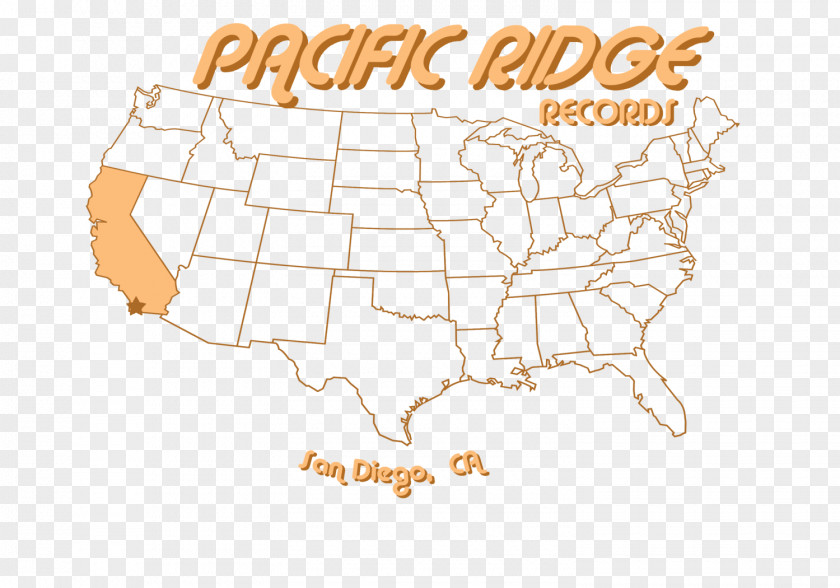 Pacific Ridge Records The Movielife Punk Rock Pop San Diego PNG
