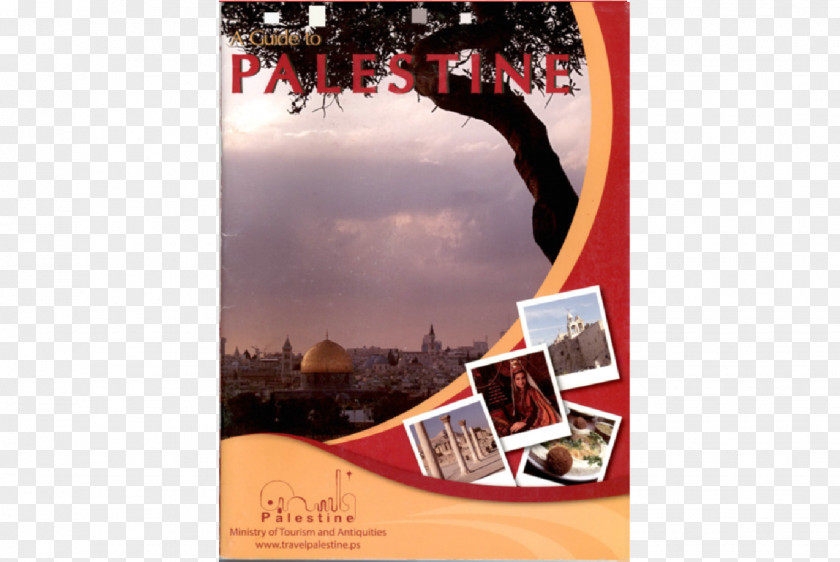Palestine Al Quds Advertising Photographic Paper Graphic Design Poster PNG