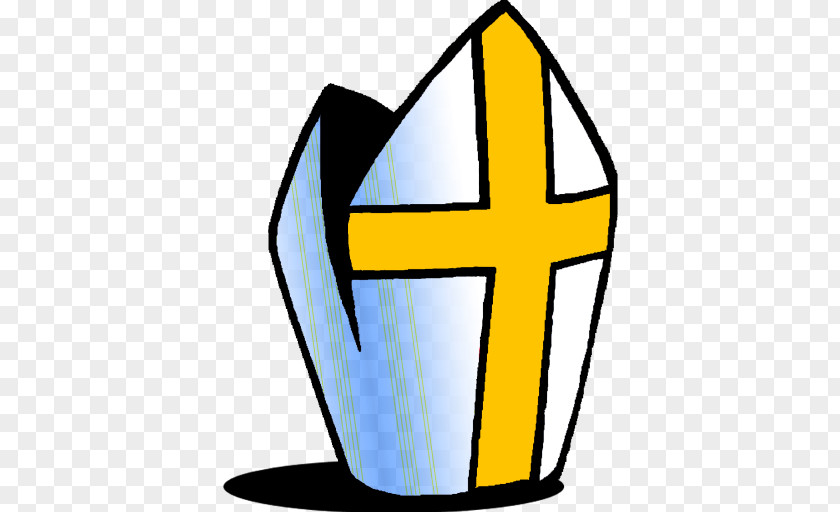 Pope Popehat Bishop Clip Art PNG