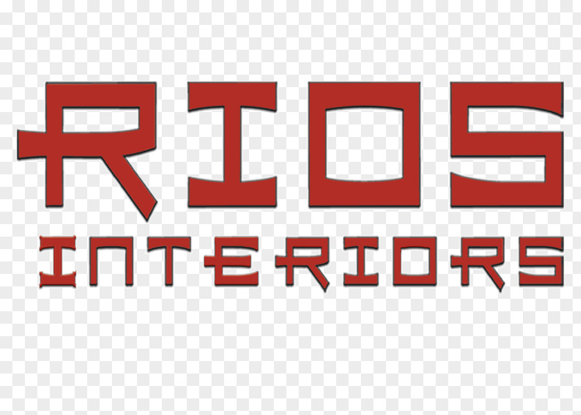 RODEO Dallas/Fort Worth International Airport Fort Stockyards Boulevard Rios Interiors Inc. Logo PNG