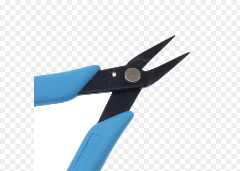 Round-nose Pliers Diagonal Nipper Alicates Universales PNG