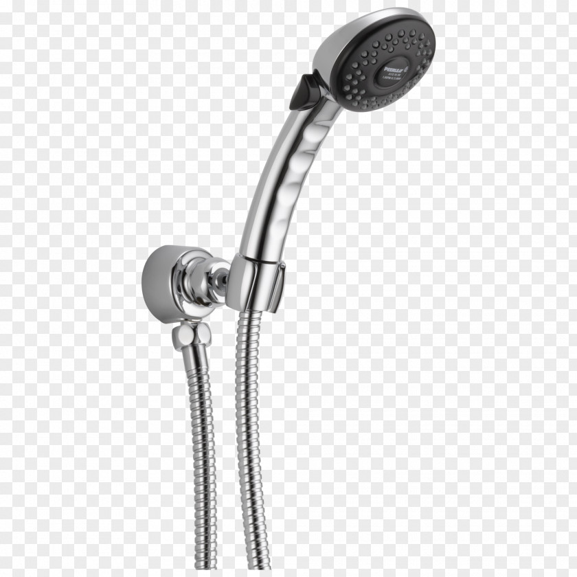 Shower Bathtub Tap Bathroom Toilet PNG