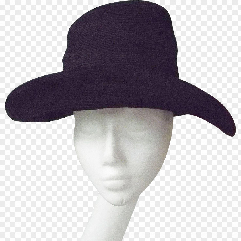 Sun Hat PNG