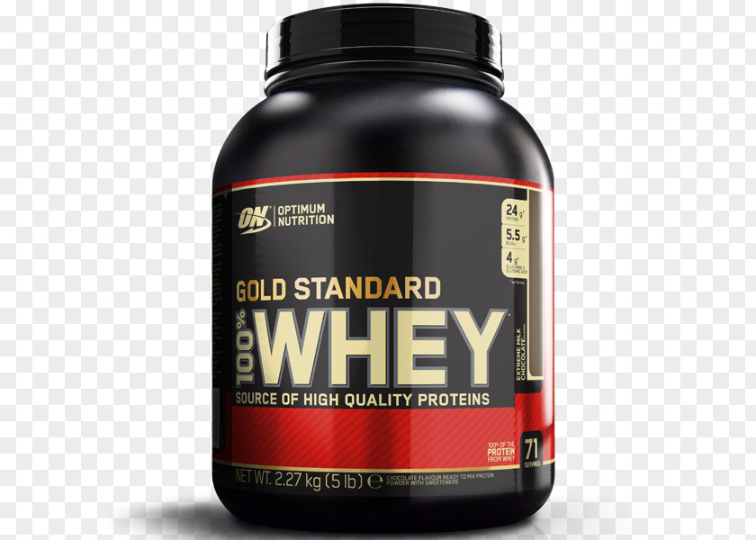 Supplement Dietary Milkshake Whey Protein Isolate Bodybuilding PNG
