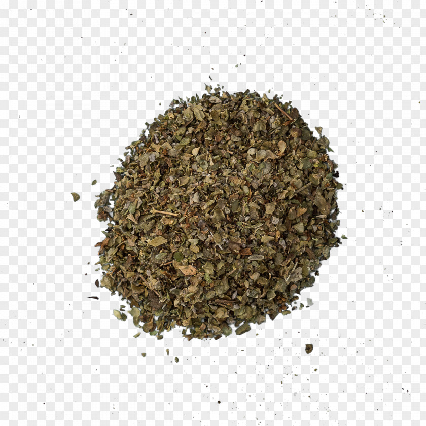 Tea Marjoram Seasoning Herb Spice Food PNG