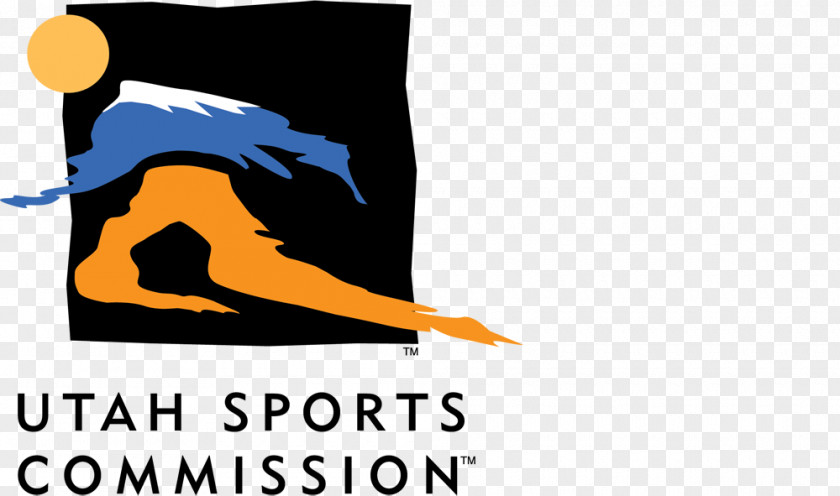 Tmall Home Improvement Festival Utah Sports Commission XTERRA Triathlon Athlete Swimming PNG
