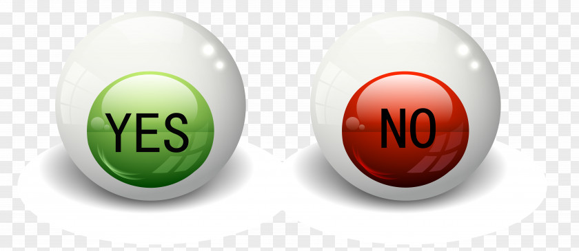 Vector OK Button Download PNG