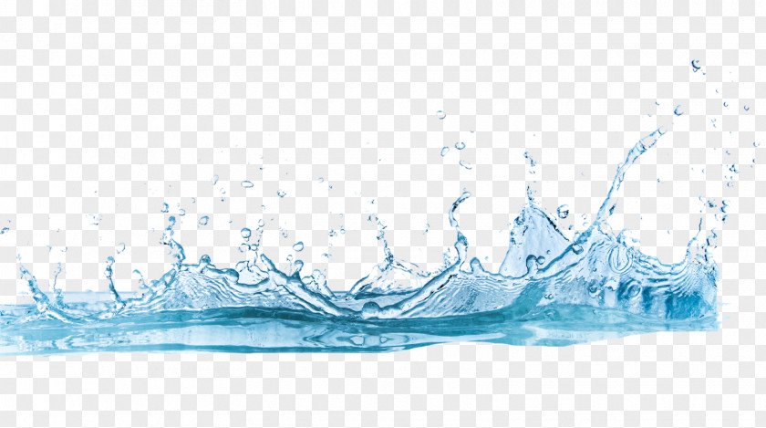 Wave Water Clip Art PNG
