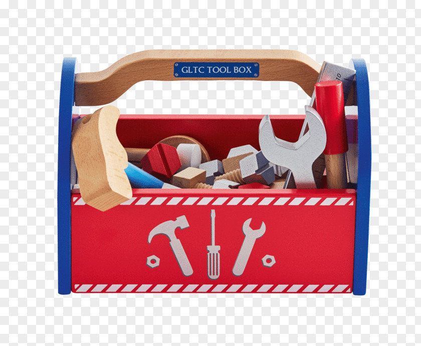 Wooden Toys Tool Great Little Trading Co Workbench Wood Delivery PNG