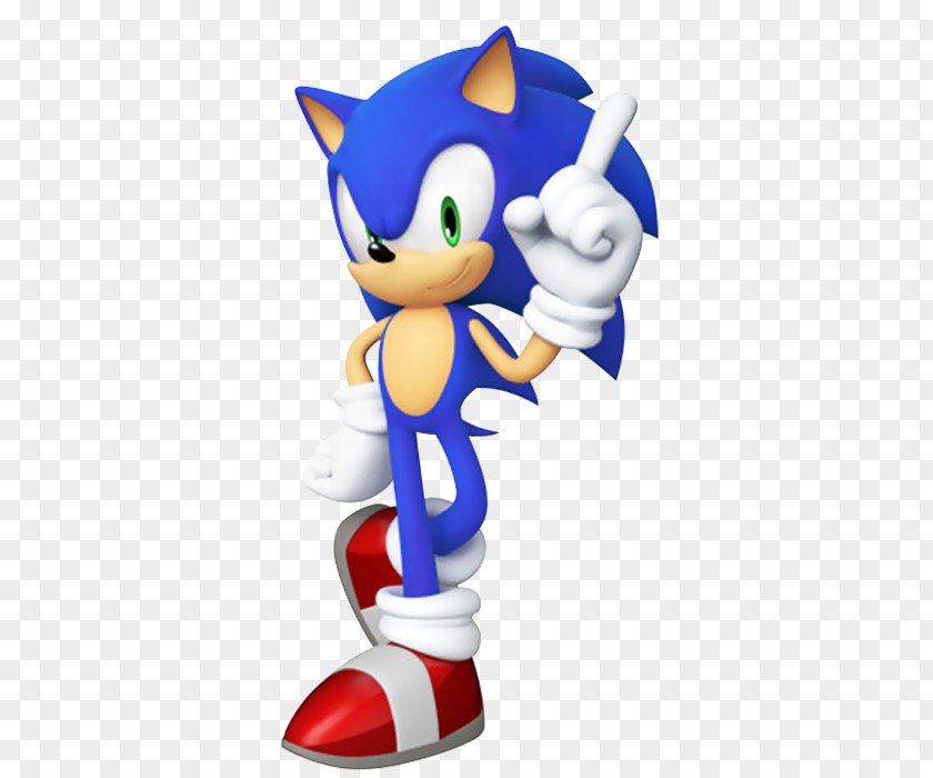 Adventure Of Silver Blaze Sonic Generations The Hedgehog 2 Colors 4: Episode I PNG