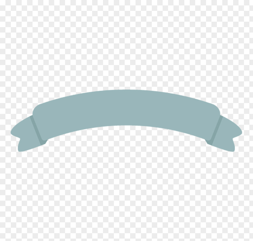 Arch PNG