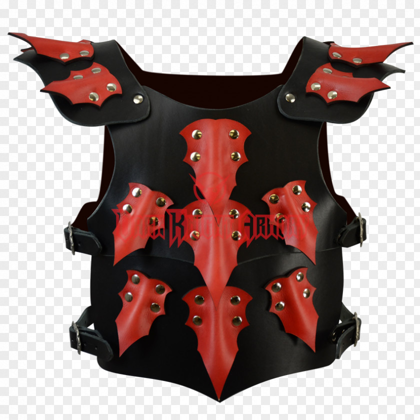 Armour Components Of Medieval Shield Child Roman Military Personal Equipment PNG