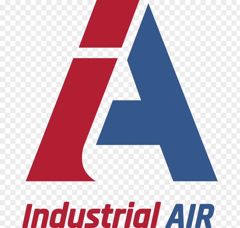 Australia HVAC Logo Industry Business PNG