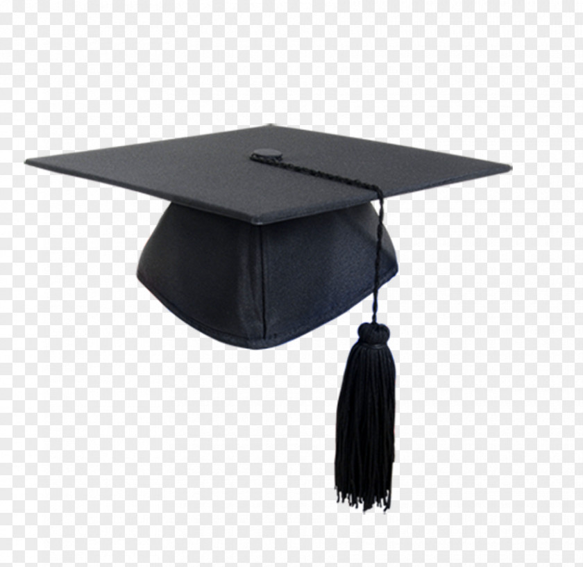 Bachelor Cap Student Hat Bachelors Degree PNG