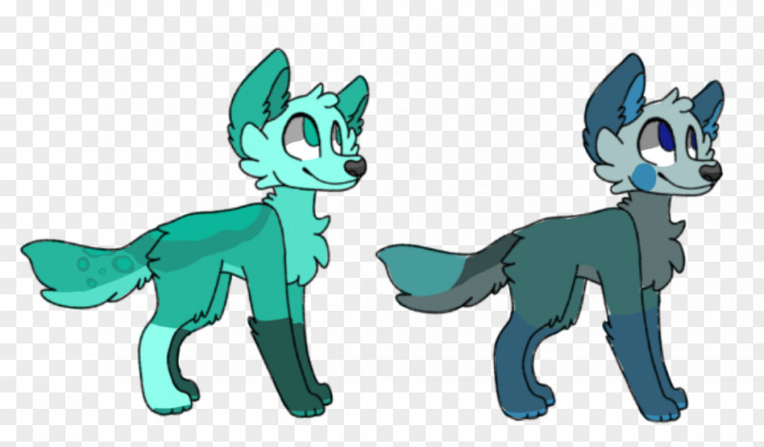 Cat Horse Canidae Dog PNG