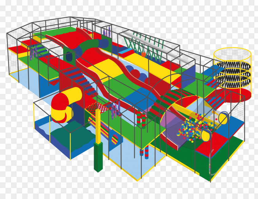 Children Frame Rokers Little Angels Recreation Animal Feeds & Tack Shop Playground Floor PNG