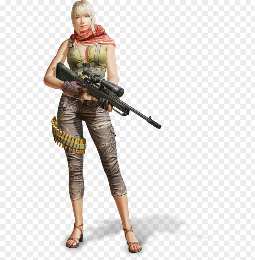 Counter-Strike Online 2 Nexon First-person Shooter Assassination PNG