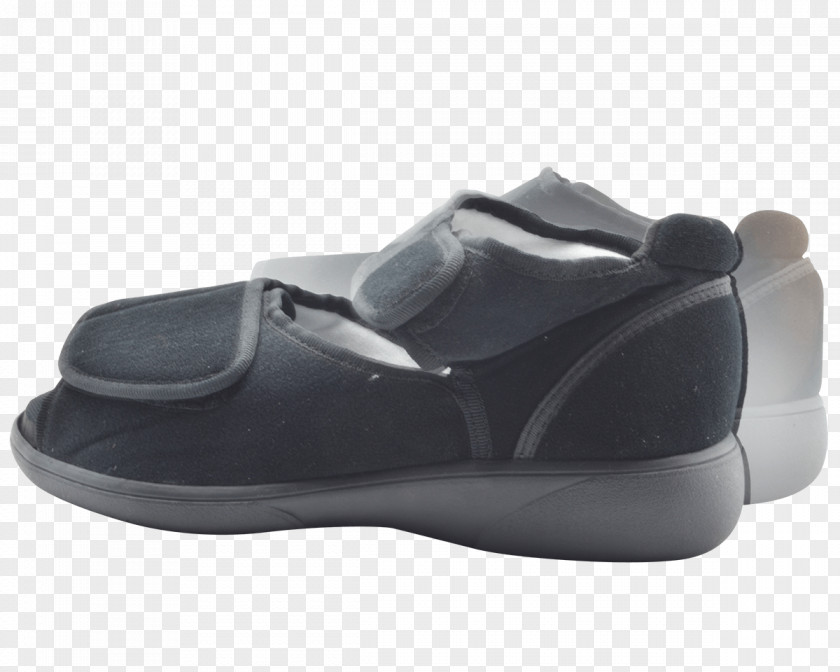 Design Cross-training Shoe Sportswear PNG